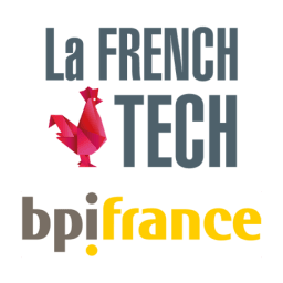 BPI France
