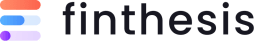 Finthesis Logo