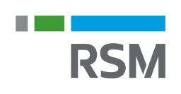 RSM