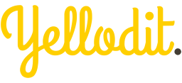 Yellodit