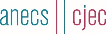 ANECS CJEC