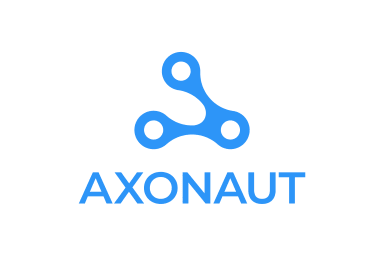 Axonaut