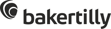 Bakertilly