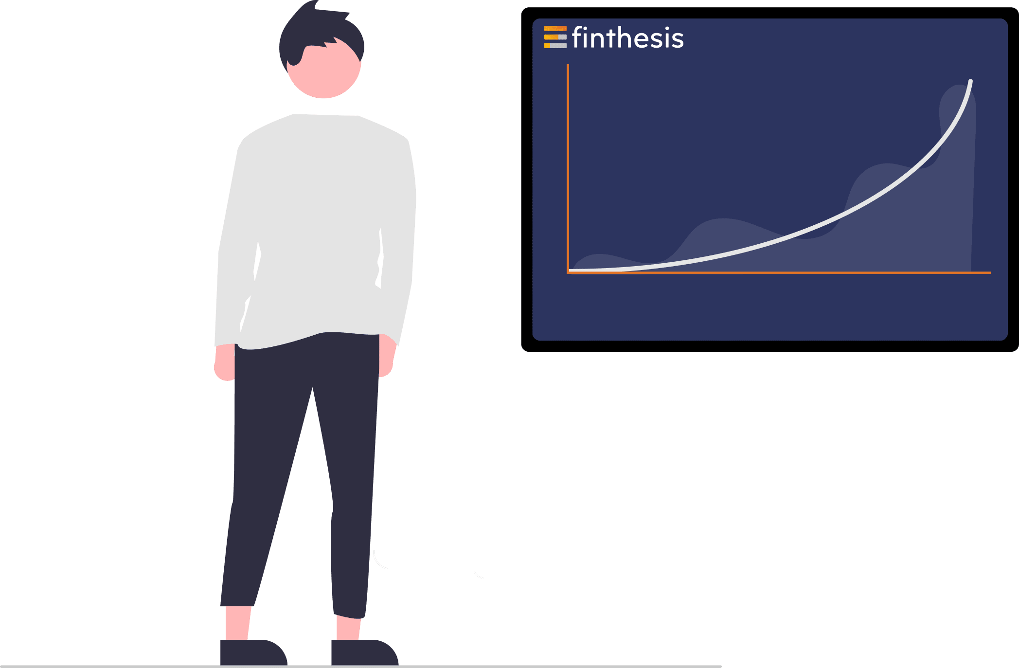 restitution data