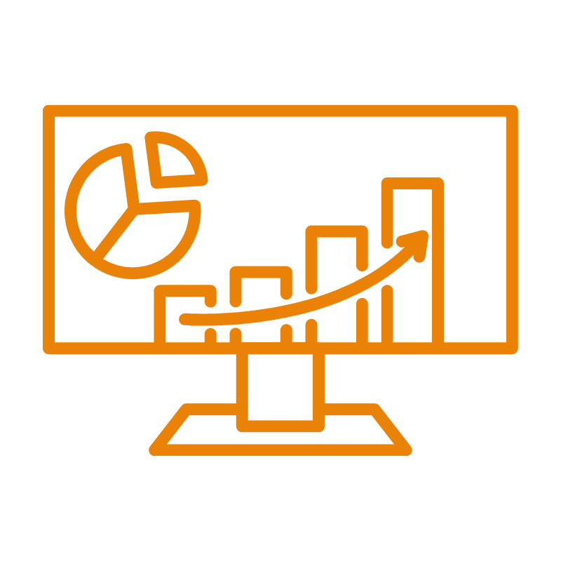 kpi