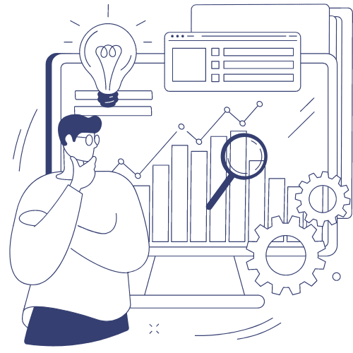 Business Intelligence