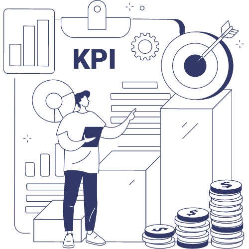 kpi