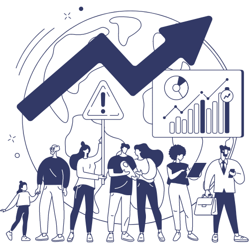 Croissance