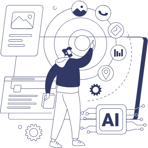 Business intelligence