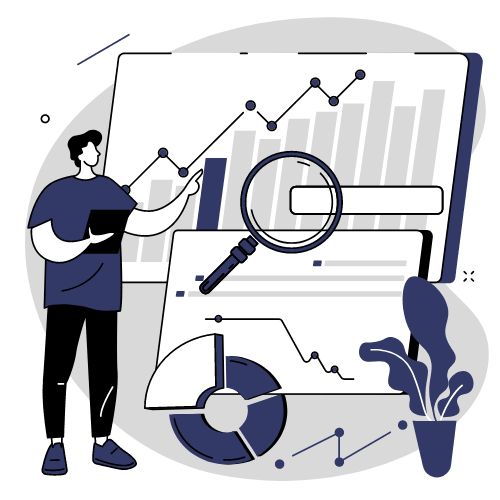 segmentation