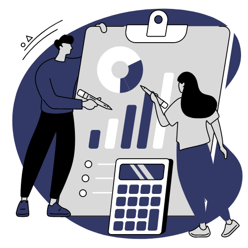 comptabilité
