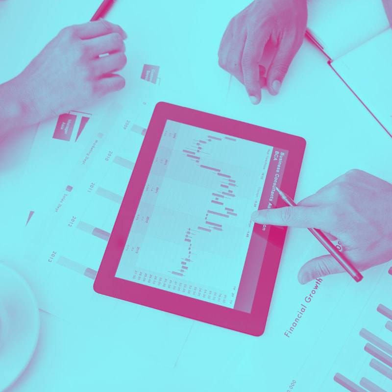 Comment faire un reporting financier intéressant