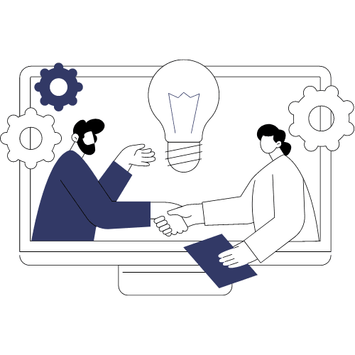 collaboration
