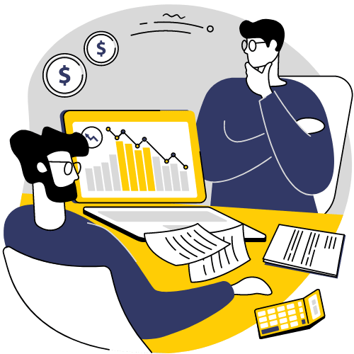 suivi budget