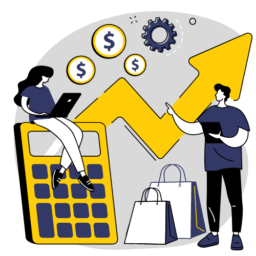 prev financieres