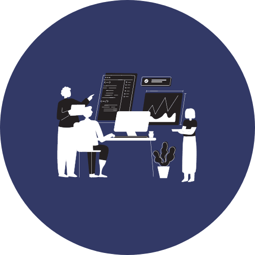 accompagner entreprise