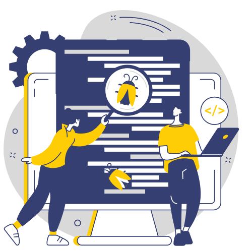 logiciel business plan