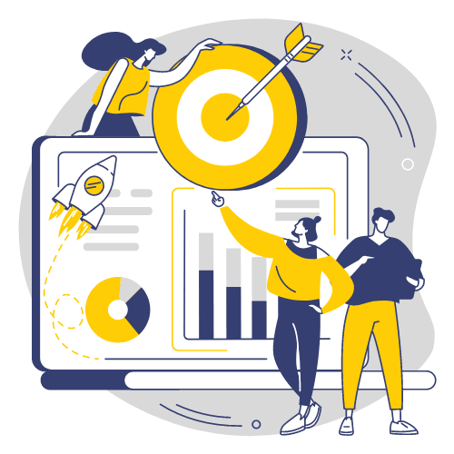 data visualisation bp