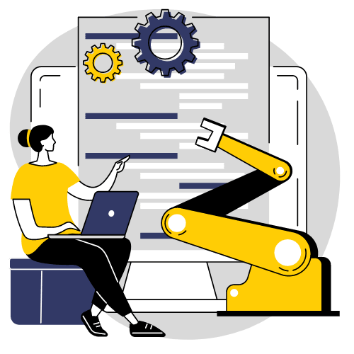 automation