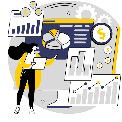 Data Visualisation
