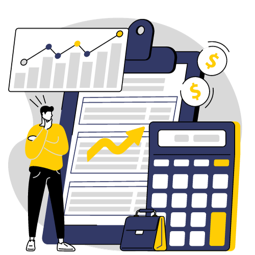 Calcul