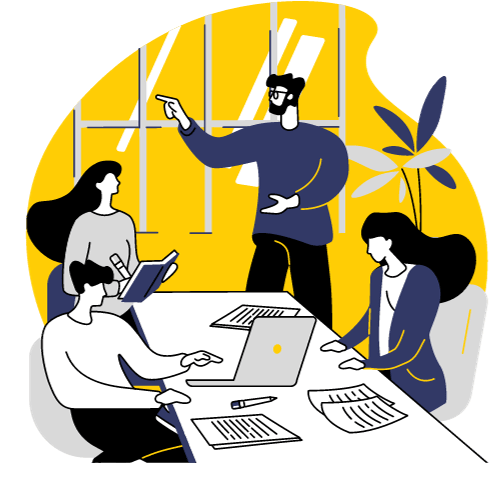 Entreprise