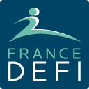 France Defi