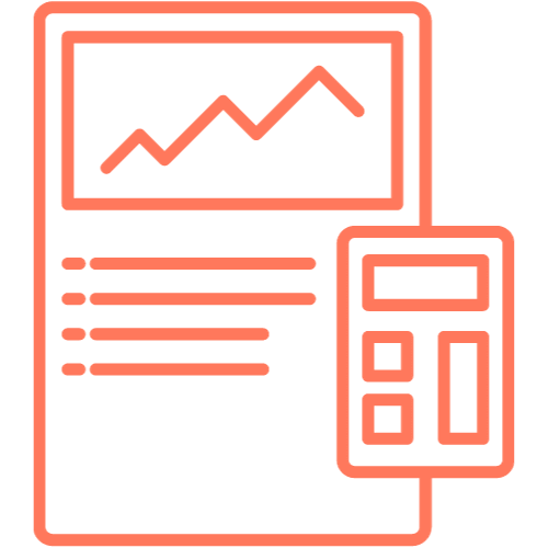 données extra-comptables