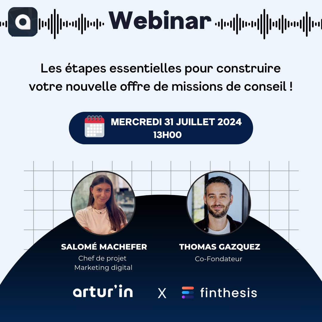 Visuel Webinaire