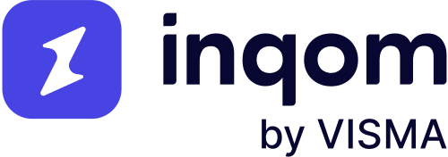 Inqom