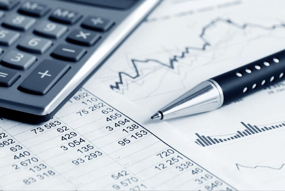 Blendy et Finthesis : une collaboration pour transformer la gestion financière