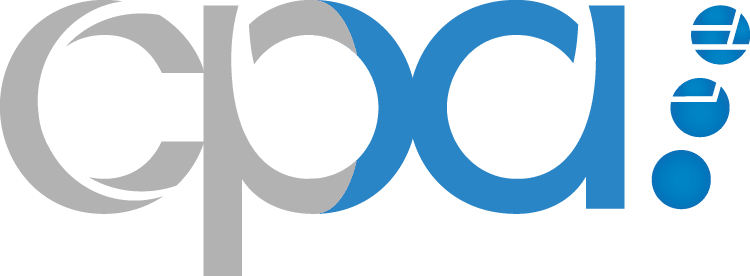 plateforme Finthesis