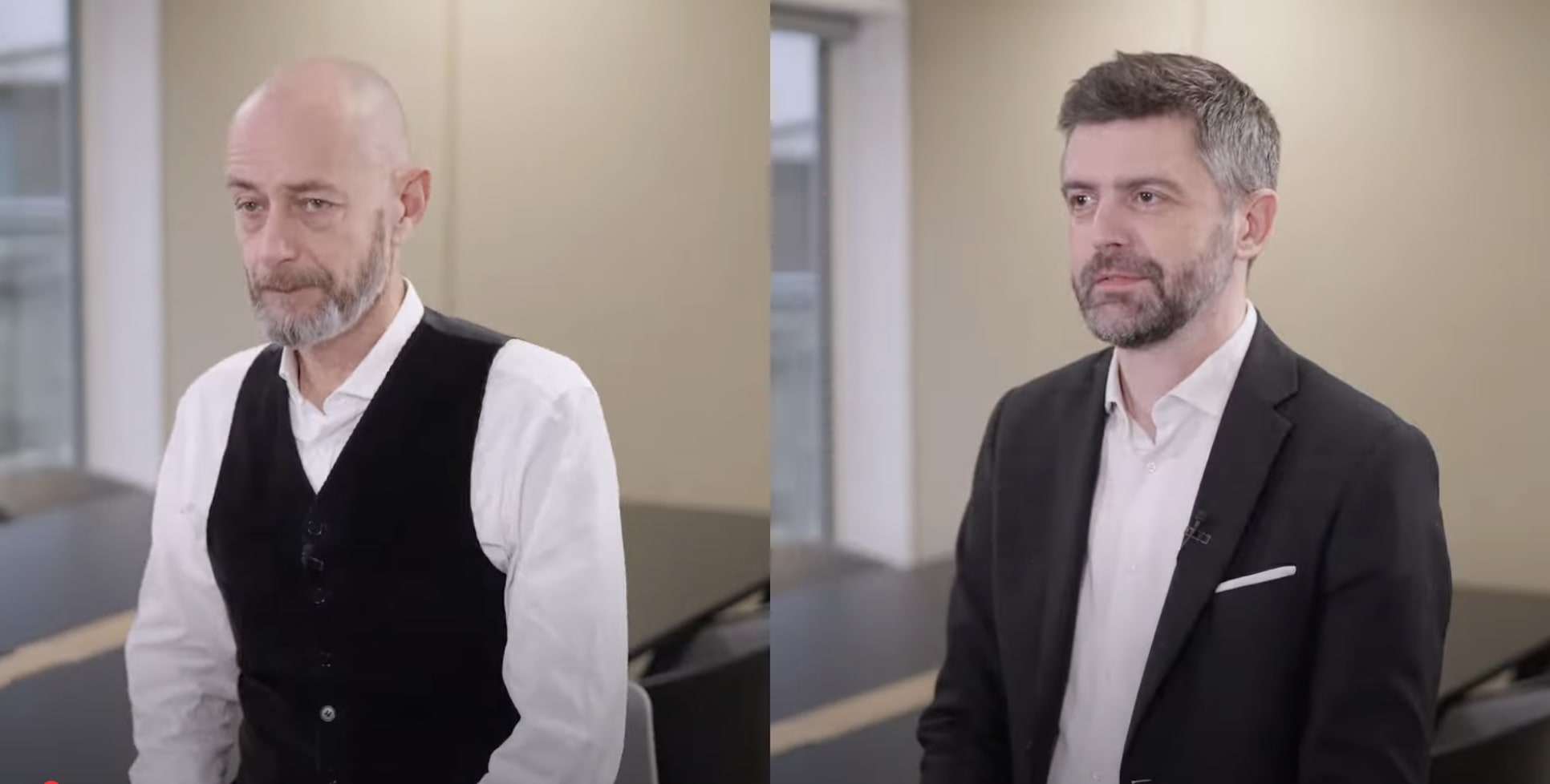 BDO x Finthesis : L'interview complète