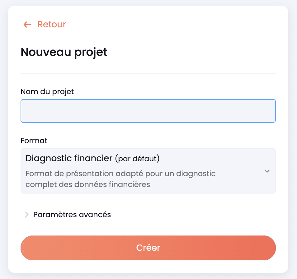 modifier scenarios