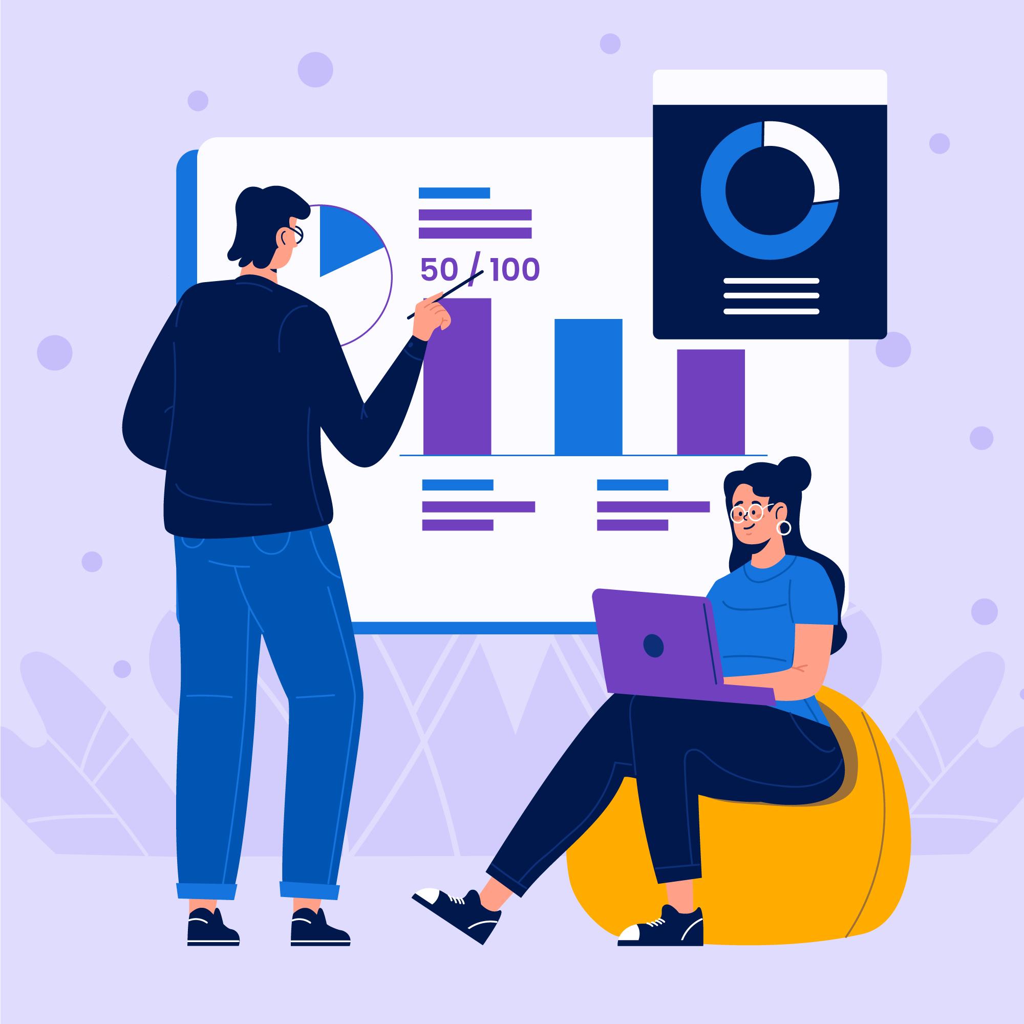 comptabilité