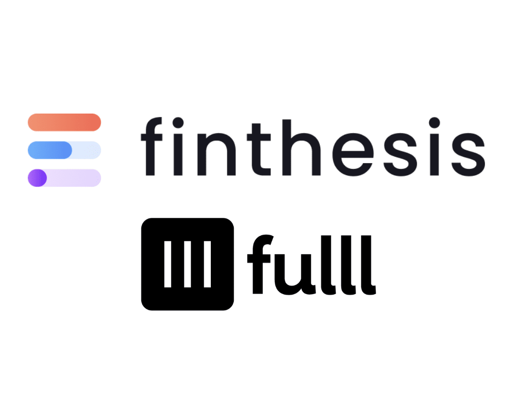 Importer des données par API avec Fulll