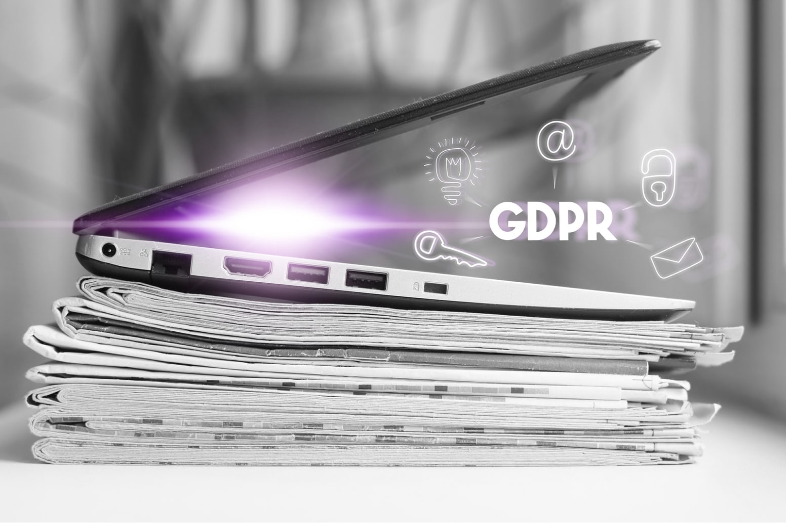 outil de reporting gratuit