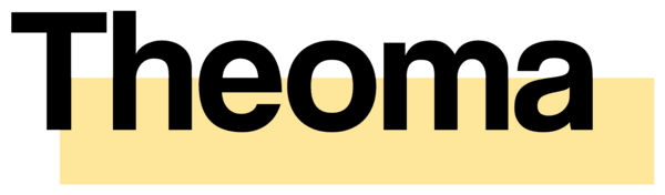 plateforme Finthesis