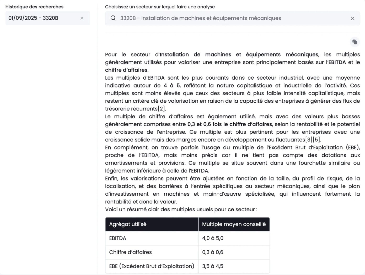 exemmle