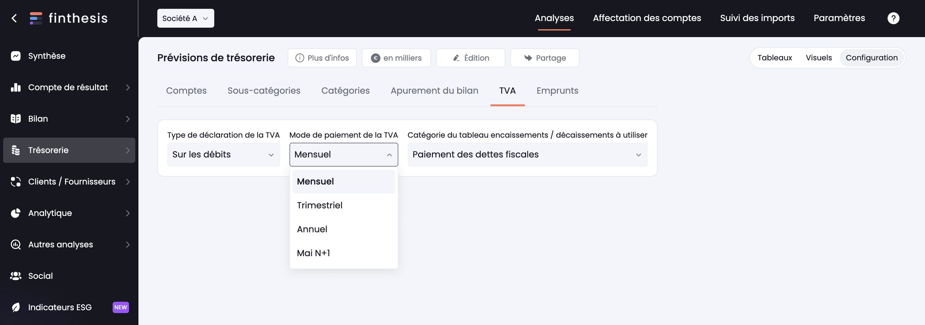paiement