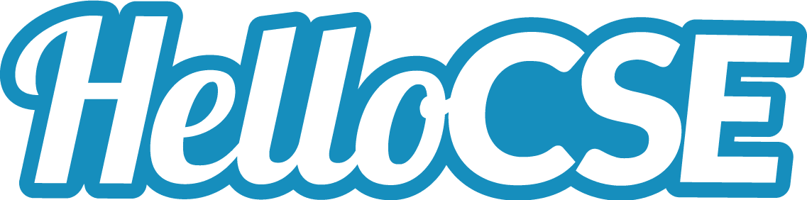 plateforme Finthesis