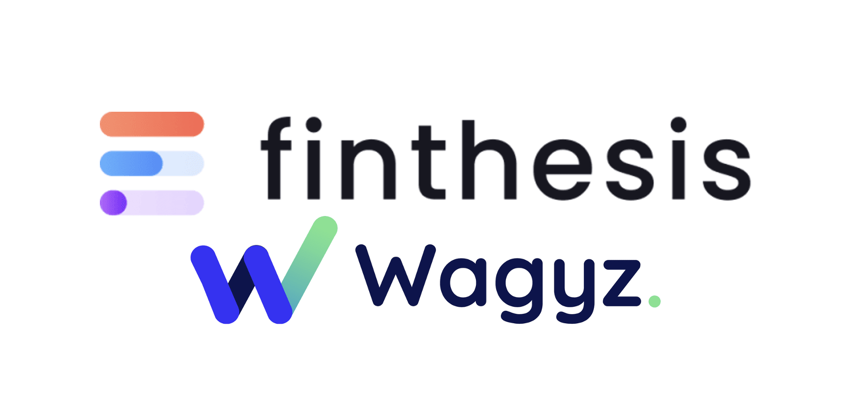 Importer des données par API avec Wagyz