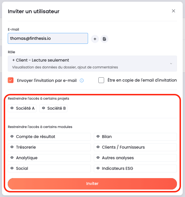 inviter