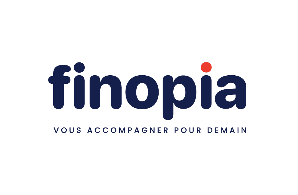 plateforme Finthesis