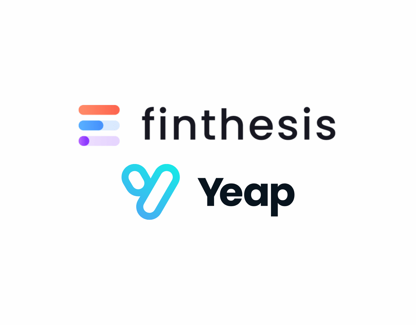 Importer des données par API avec Yeap