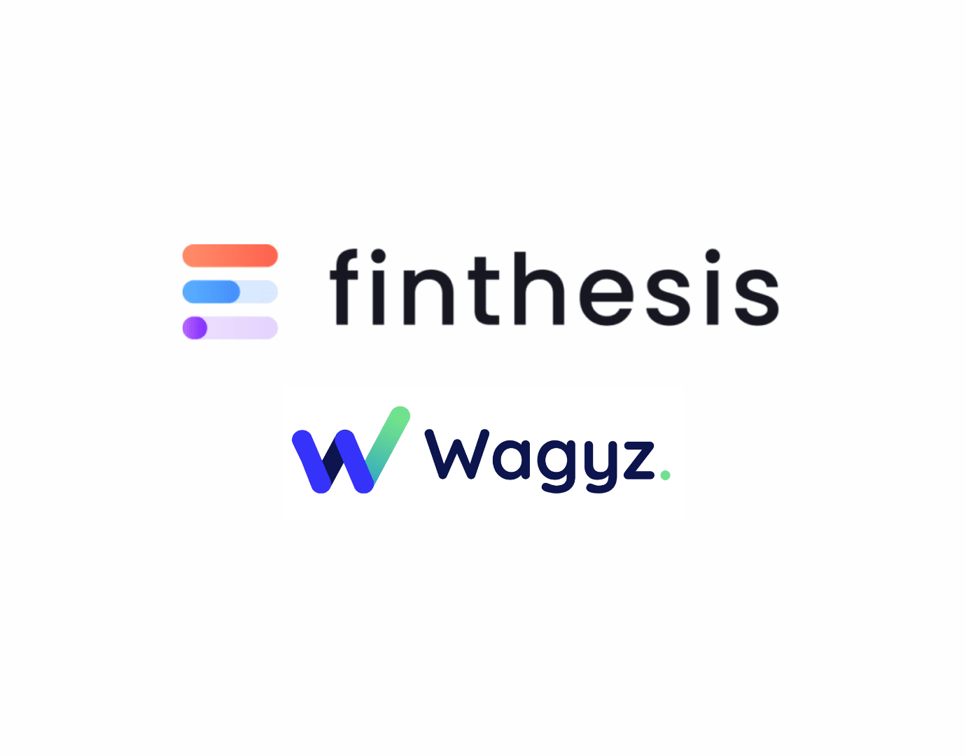 Importer des données par API avec Wagyz