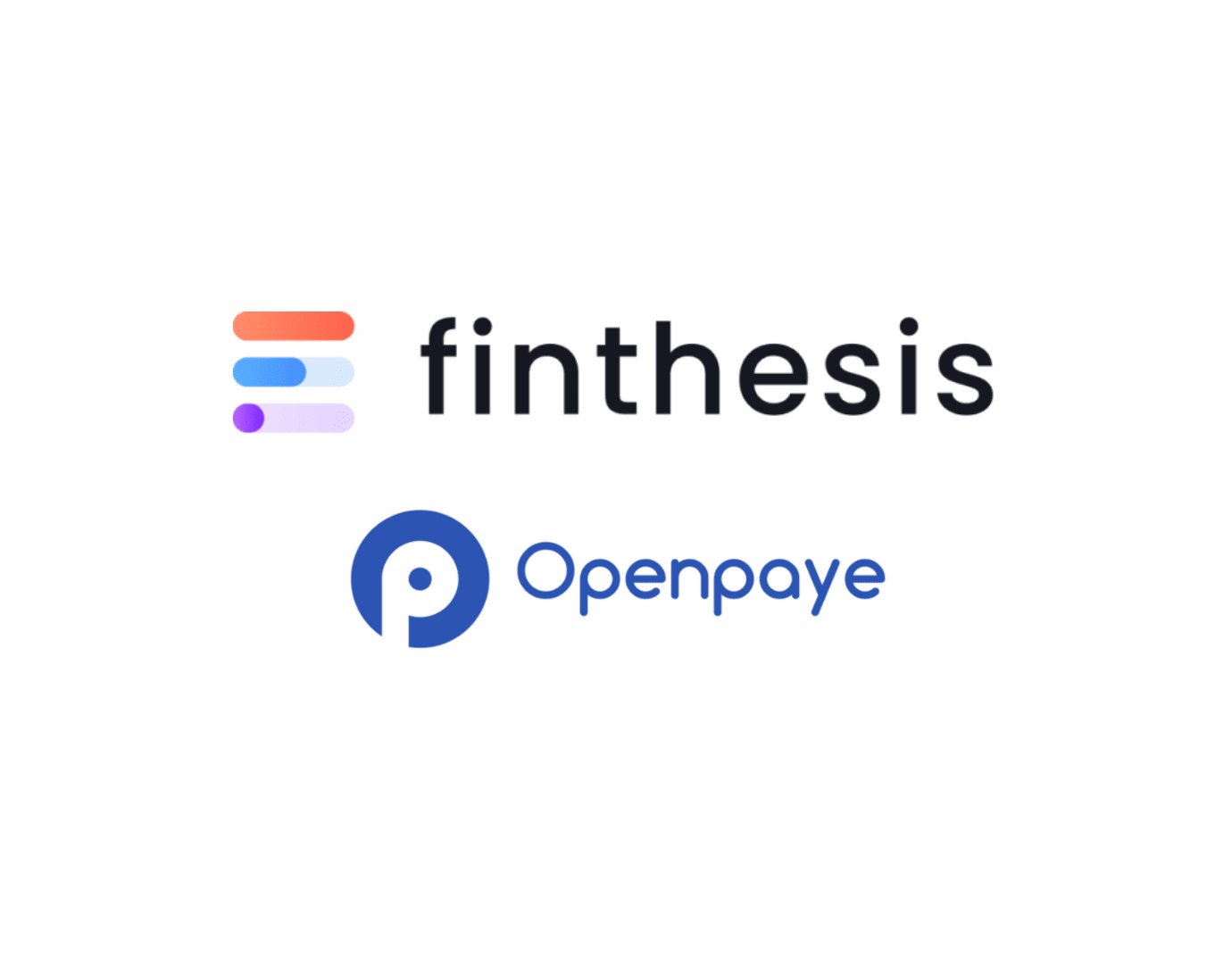 Importer des données par API avec Openpaye 