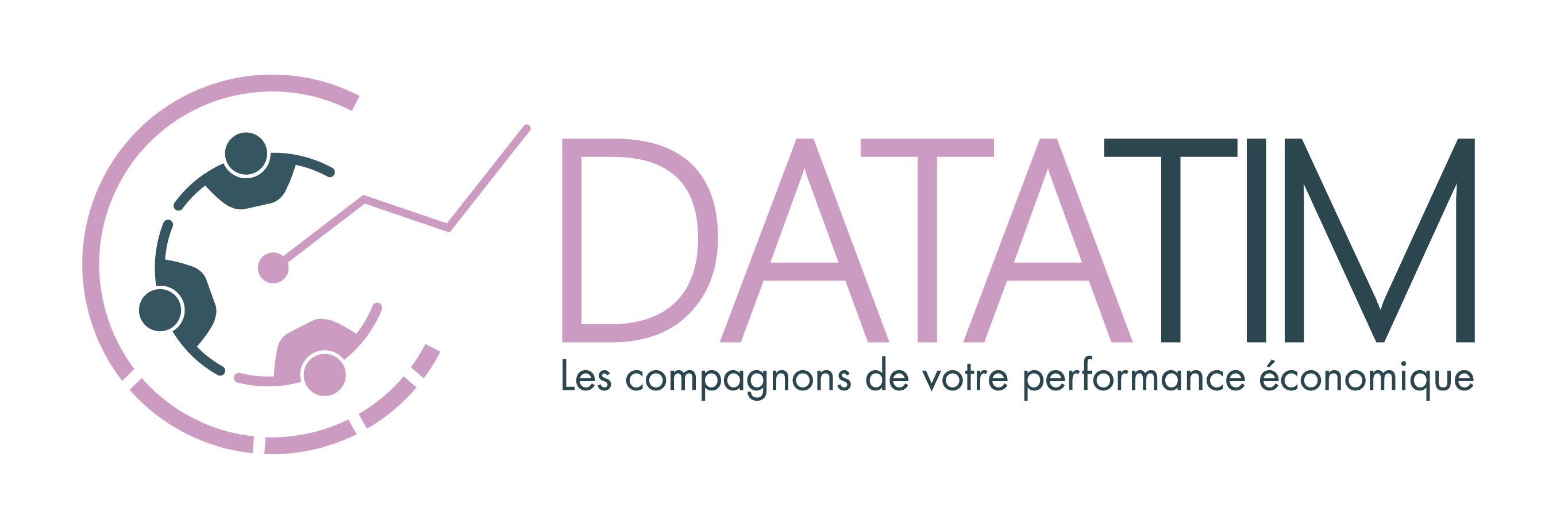 plateforme Finthesis