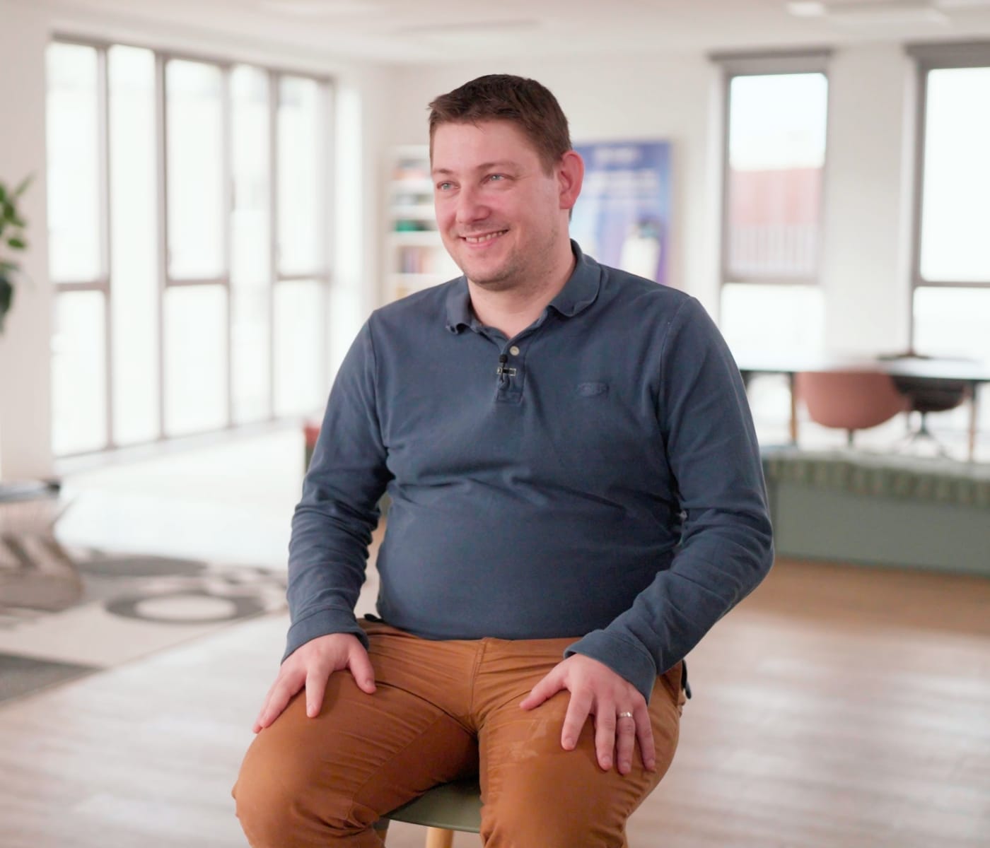 Photo de Stéphane Bonnet