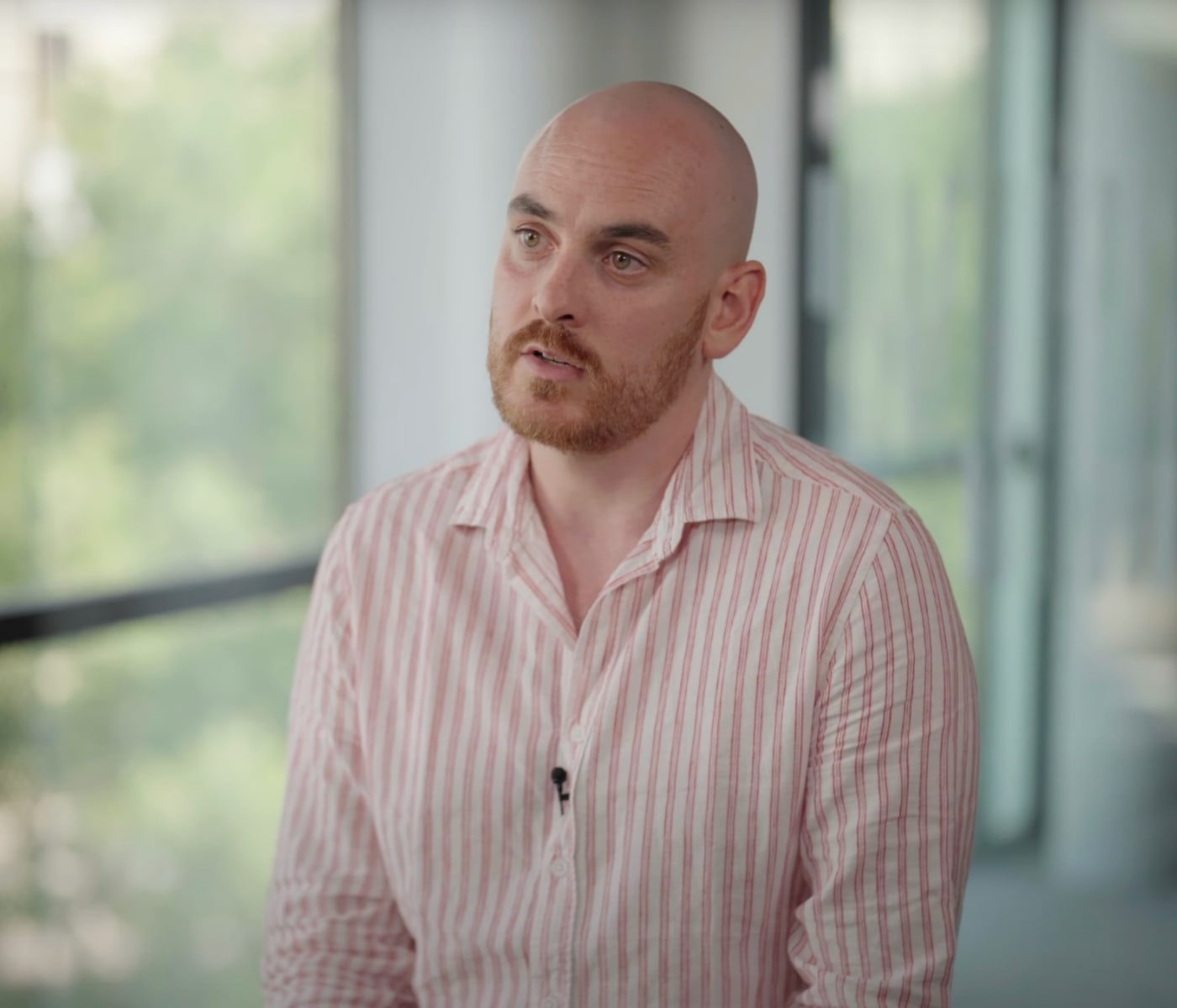 Photo de François Saunier